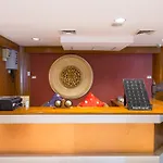 Upar Hotels Silom