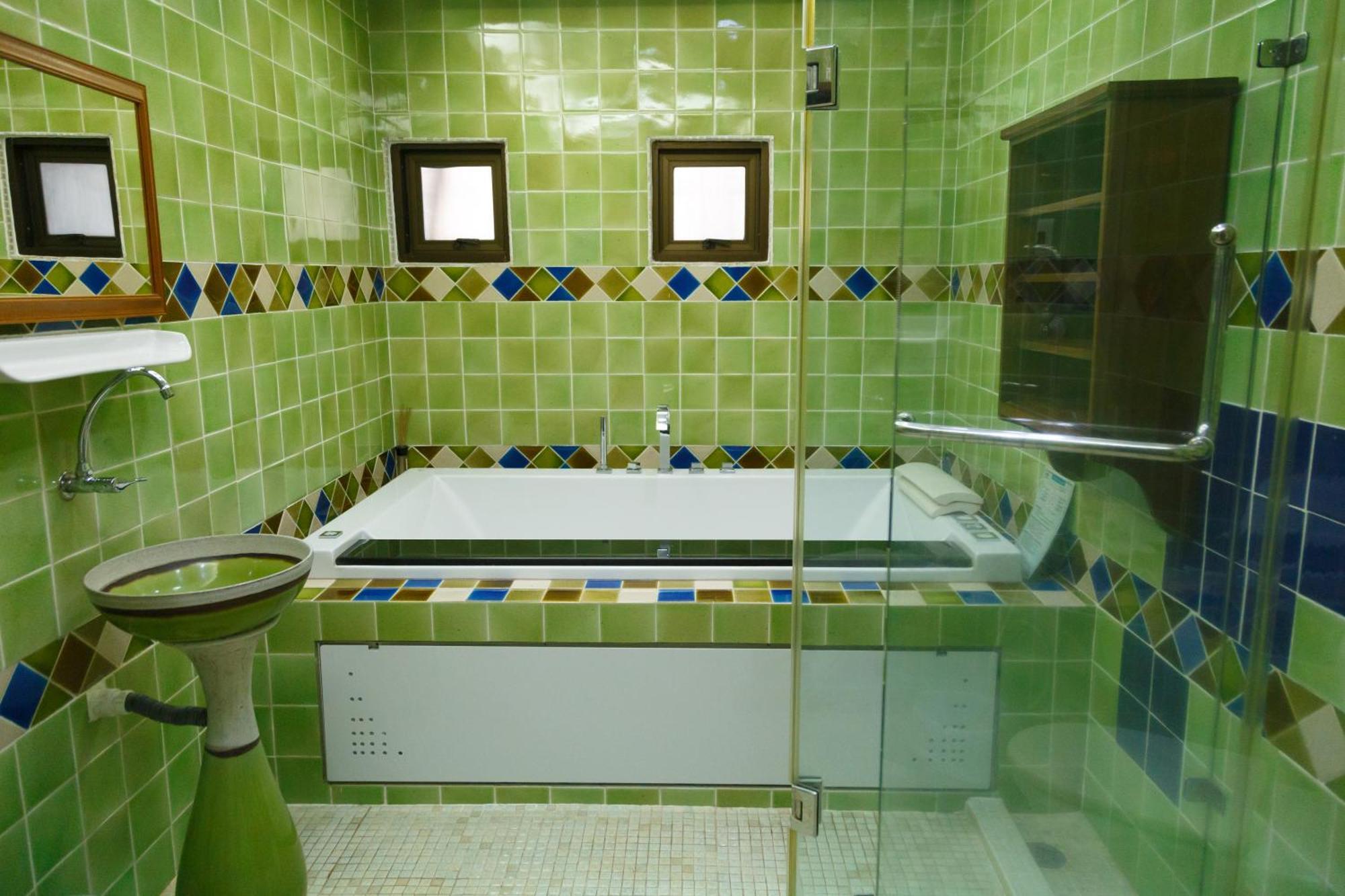 Hotel Upar Silom 3*